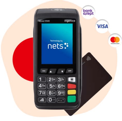nets dankort support|Betalingsterminal og kortterminal til din butik. Bestil nu! Nets.